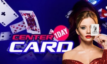 fairplay555_online – Your Ultimate Betting Hub