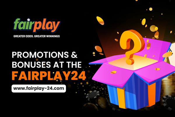 fairplay555_online promotions and bonuses for sports and casino betting