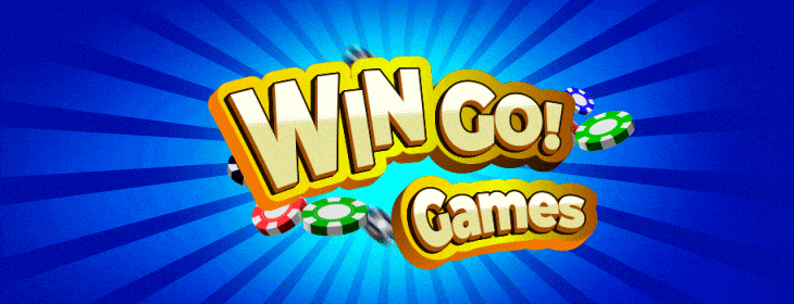 Play fairplay555_online Win Go games online and win exciting rewards.